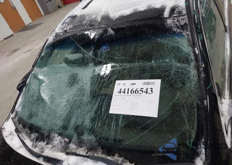 2007 Honda Accord 2.4 Ex z USA, uszkodzony, nr VIN 1HGCM56797A090970